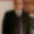 Profilbild von Otmar Schwarz