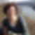 Profilbild von Martina Händiges