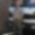 Profilbild von Ralf Hein