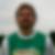 Profilbild von Marcel Reinke