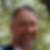 Profilbild von Manfred Rudeck