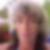 Profilbild von Monika Dörre