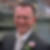Profilbild von Oliver Bosch