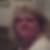 Profilbild von Marion Hablawetz