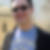 Profilbild von Paul Köster