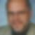 Profilbild von Klaus-Dieter Relotius