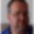 Profilbild von Michael Bartke