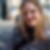 Profilbild von Myriam Motyl