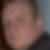 Profilbild von Marcus Traut
