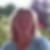 Profilbild von Elke Plücker