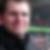 Profilbild von Stefan Fiebig