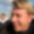 Profilbild von Götz Rohweder