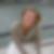 Profilbild von Janina Roblick