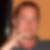 Profilbild von Günter Schmeiser