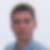 Profilbild von Oliver Mathes