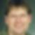 Profilbild von Andreas Quernheim