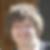 Profilbild von Rainer Kleinrensing