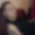 Profilbild von Martin Reschke