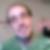 Profilbild von Stephan Greiner