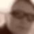 Profilbild von Wiebke Drewes