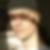 Profilbild von Thomas Stechert