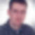 Profilbild von Marco Eckert