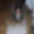 Profilbild von Anke Fuhrmeister
