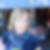 Profilbild von Britta Hake