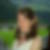 Profilbild von Andrea Gruner