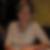 Profilbild von Claudia Deters