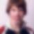 Profilbild von Peter Becker