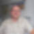 Profilbild von André Moldenhauer