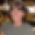 Profilbild von Michaela Lagleder
