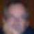 Profilbild von Karl-Heinz Sander