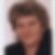 Profilbild von Simone Thalheim