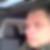 Profilbild von Andreas Poitzsch
