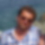 Profilbild von Christian Reuter