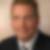 Profilbild von Emanuel Steck