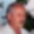 Profilbild von Ingo Triebe