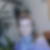 Profilbild von Mandy Wunderwald