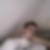 Profilbild von Pascal Klein