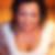 Profilbild von Manuela Schuff