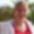 Profilbild von Britta Drilling-Glockner