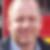 Profilbild von Ingo Dzieia