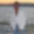 Profilbild von Alexander Berndt