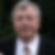 Profilbild von Bernhard Scharf