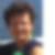 Profilbild von Marianne Hoppe