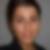 Profilbild von Juliane Kaelberlah