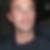Profilbild von Stefan Krempl