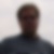 Profilbild von Klaus Brandt
